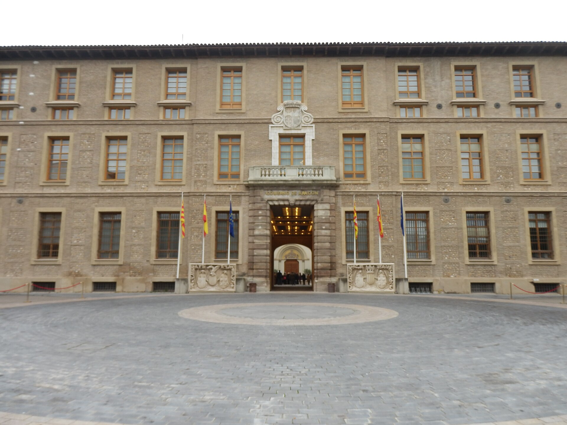 Aragona